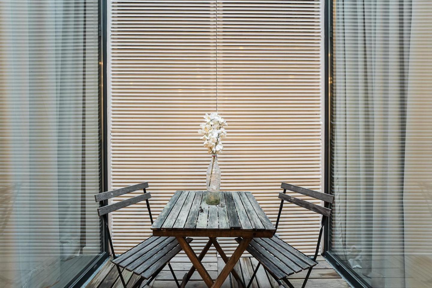 Guestready - Tear45 - Avenue Aveiro Apartment Exteriér fotografie