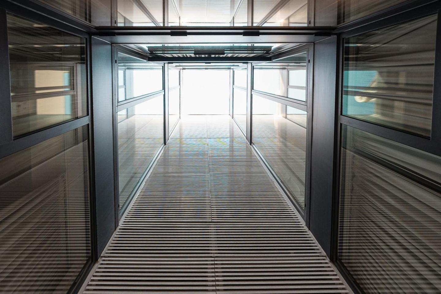 Guestready - Tear45 - Avenue Aveiro Apartment Exteriér fotografie
