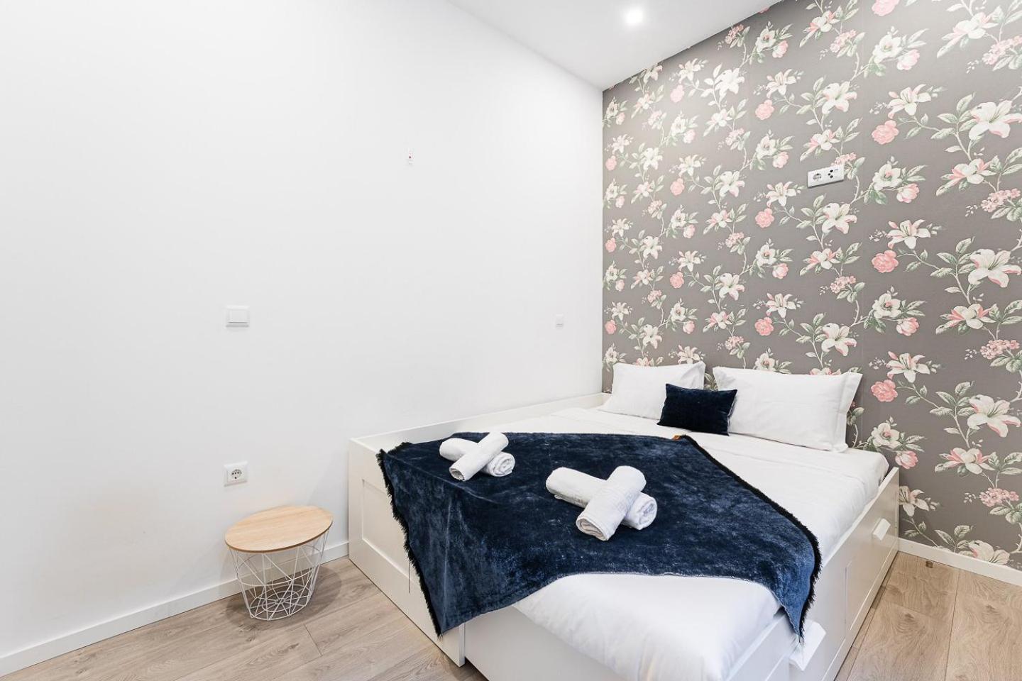 Guestready - Tear45 - Avenue Aveiro Apartment Exteriér fotografie